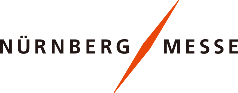 NürnbergMesse