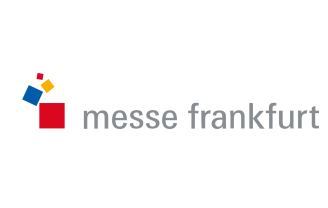 Messe Frankfurt