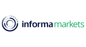 Informa