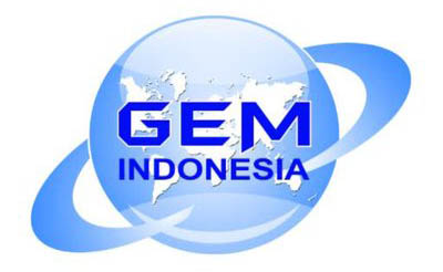 GEM Indonesia