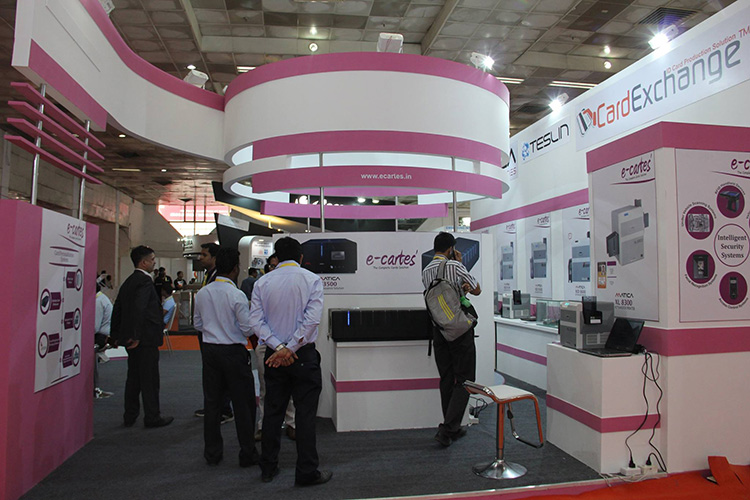 8932-6