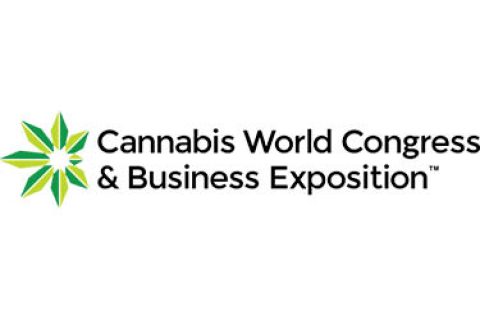 美国纽约大麻世界大会和商业博览会